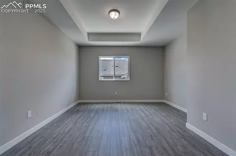 889 Old Grotto Dr, Monument, CO 80132 photo 9