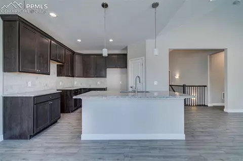 889 Old Grotto Dr, Monument, CO 80132 photo 5