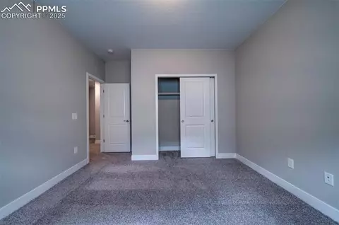 889 Old Grotto Dr, Monument, CO 80132 photo 39