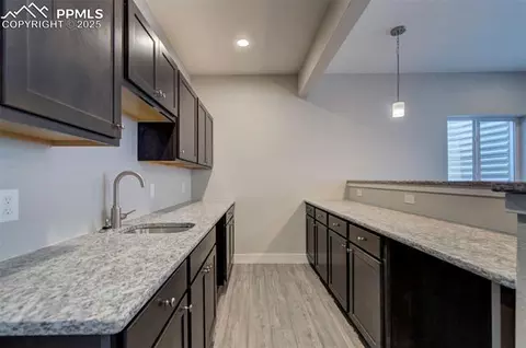 889 Old Grotto Dr, Monument, CO 80132 photo 26
