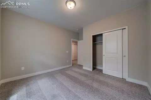 889 Old Grotto Dr, Monument, CO 80132 photo 40