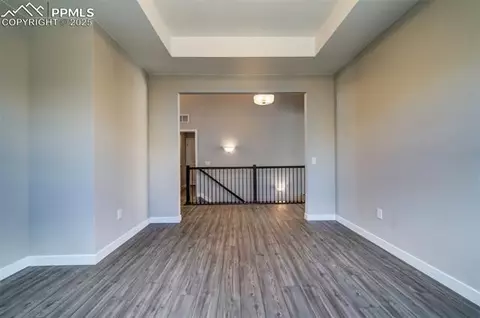 889 Old Grotto Dr, Monument, CO 80132 photo 18