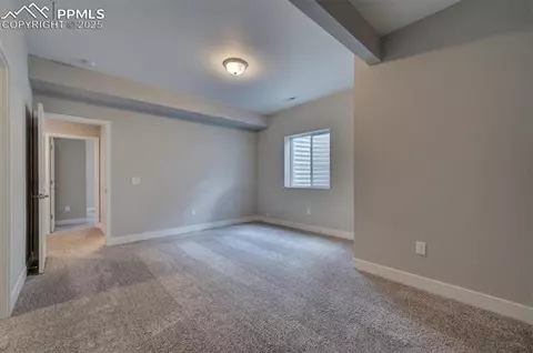 889 Old Grotto Dr, Monument, CO 80132 photo 35