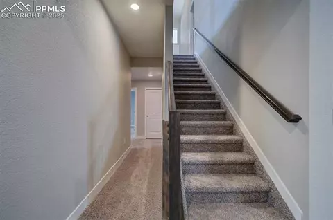889 Old Grotto Dr, Monument, CO 80132 photo 30
