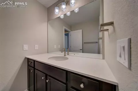889 Old Grotto Dr, Monument, CO 80132 photo 33