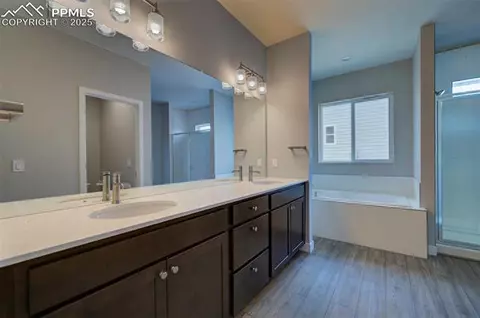 889 Old Grotto Dr, Monument, CO 80132 photo 12