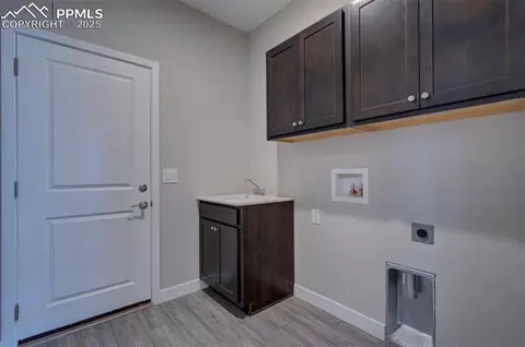 889 Old Grotto Dr, Monument, CO 80132 photo 17