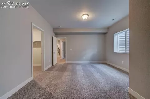 889 Old Grotto Dr, Monument, CO 80132 photo 36