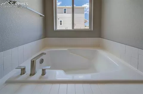 889 Old Grotto Dr, Monument, CO 80132 photo 14