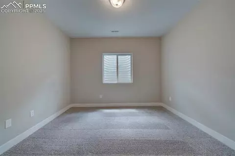 889 Old Grotto Dr, Monument, CO 80132 photo 38