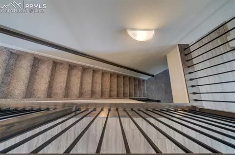 889 Old Grotto Dr, Monument, CO 80132 photo 24