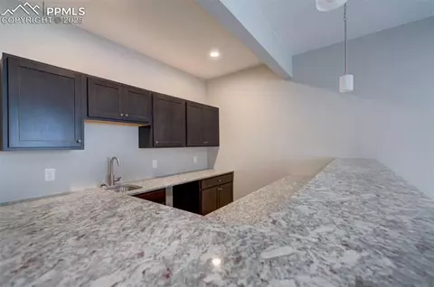 889 Old Grotto Dr, Monument, CO 80132 photo 28
