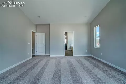 889 Old Grotto Dr, Monument, CO 80132 photo 10