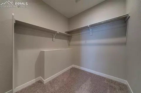 889 Old Grotto Dr, Monument, CO 80132 photo 15
