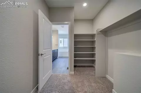 889 Old Grotto Dr, Monument, CO 80132 photo 16