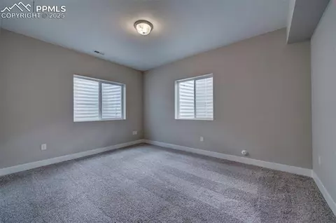 889 Old Grotto Dr, Monument, CO 80132 photo 43
