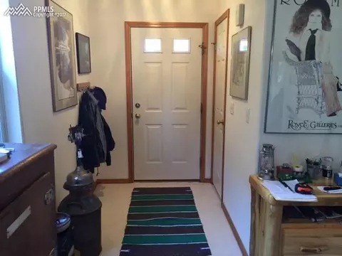 192 Shannon Pl, Divide, CO 80814 photo 4