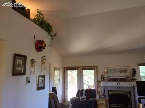 192 Shannon Pl, Divide, CO 80814 photo 10