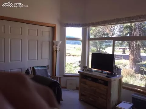 192 Shannon Pl, Divide, CO 80814 photo 12