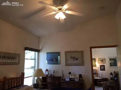 192 Shannon Pl, Divide, CO 80814 photo 9