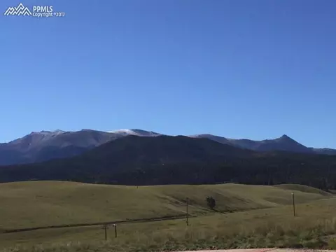 192 Shannon Pl, Divide, CO 80814 photo 15
