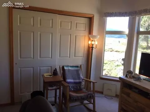 192 Shannon Pl, Divide, CO 80814 photo 13