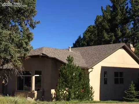 192 Shannon Pl, Divide, CO 80814 photo 2