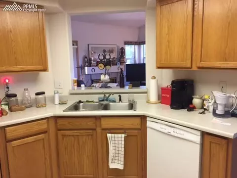 192 Shannon Pl, Divide, CO 80814 photo 5