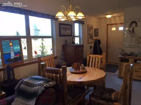 192 Shannon Pl, Divide, CO 80814 photo 7