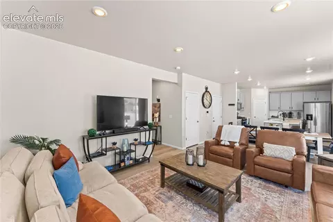 13482 Valley Peak Dr, Peyton, CO 80831 photo 6
