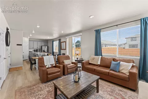 13482 Valley Peak Dr, Peyton, CO 80831 photo 7
