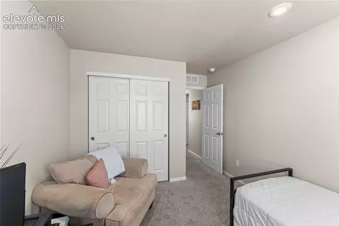 13482 Valley Peak Dr, Peyton, CO 80831 photo 26