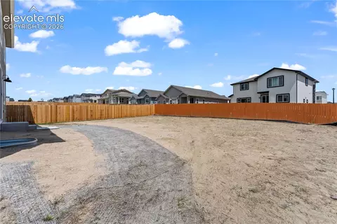 13482 Valley Peak Dr, Peyton, CO 80831 photo 32