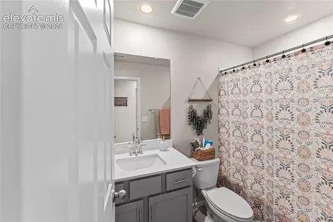 13482 Valley Peak Dr, Peyton, CO 80831 photo 29