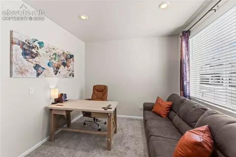 13482 Valley Peak Dr, Peyton, CO 80831 photo 8