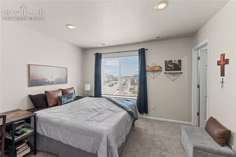 13482 Valley Peak Dr, Peyton, CO 80831 photo 27