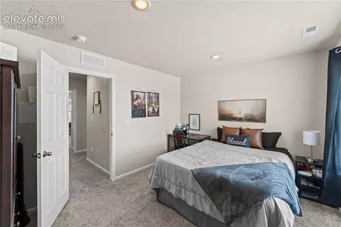 13482 Valley Peak Dr, Peyton, CO 80831 photo 28