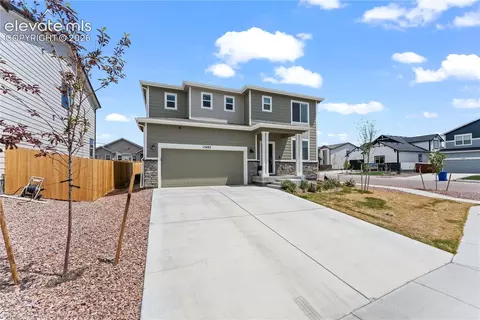 13482 Valley Peak Dr, Peyton, CO 80831 photo 35