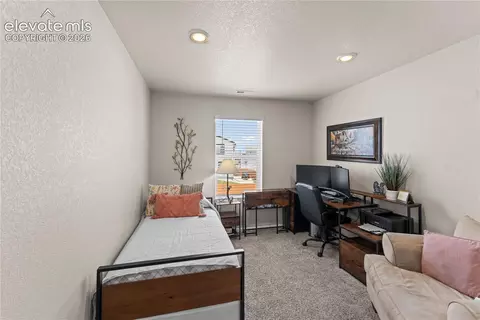 13482 Valley Peak Dr, Peyton, CO 80831 photo 25