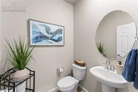 13482 Valley Peak Dr, Peyton, CO 80831 photo 10