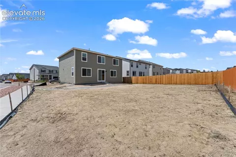 13482 Valley Peak Dr, Peyton, CO 80831 photo 33