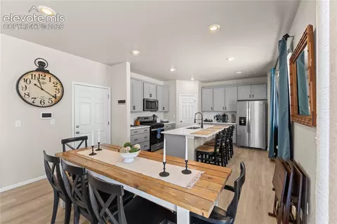 13482 Valley Peak Dr, Peyton, CO 80831 photo 15