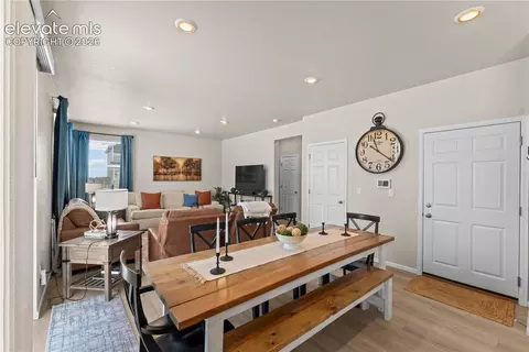 13482 Valley Peak Dr, Peyton, CO 80831 photo 16