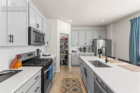13482 Valley Peak Dr, Peyton, CO 80831 photo 11