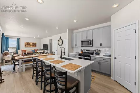 13482 Valley Peak Dr, Peyton, CO 80831 photo 12
