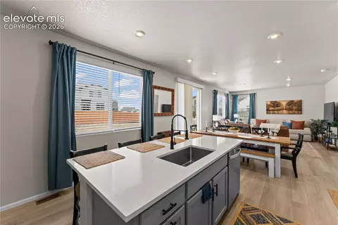 13482 Valley Peak Dr, Peyton, CO 80831 photo 14