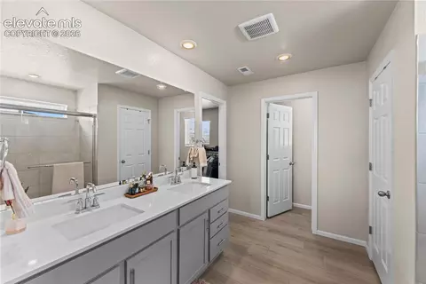 13482 Valley Peak Dr, Peyton, CO 80831 photo 23