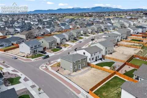 13482 Valley Peak Dr, Peyton, CO 80831 photo 3