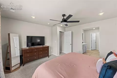 13482 Valley Peak Dr, Peyton, CO 80831 photo 22