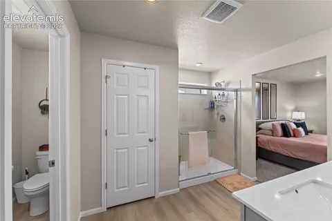 13482 Valley Peak Dr, Peyton, CO 80831 photo 24
